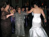 Rosa Robin Esther Dancing.jpg